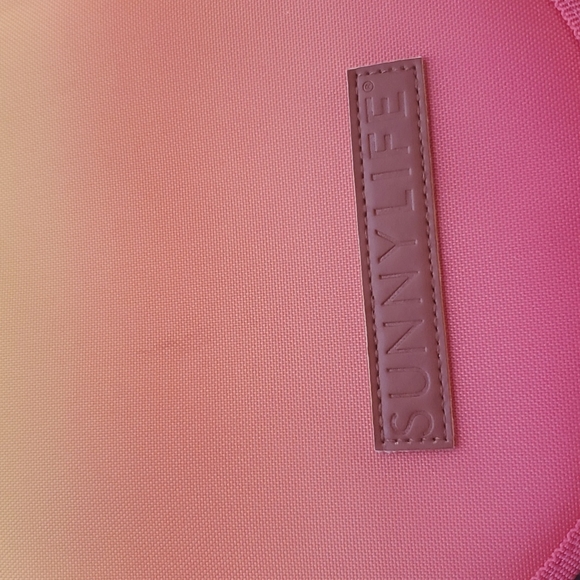 Sunnylife Picnic Set - Picture 6 of 7